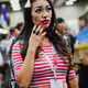 Illustration for article titled The Most Creative And Sensational Cosplay Of San Diego Comic Con 2015!